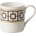Villeroy & Boch Чаша за еспресо MetroChic 80 мл (10-4652-1420)