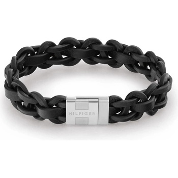 Tommy Hilfiger 2790372