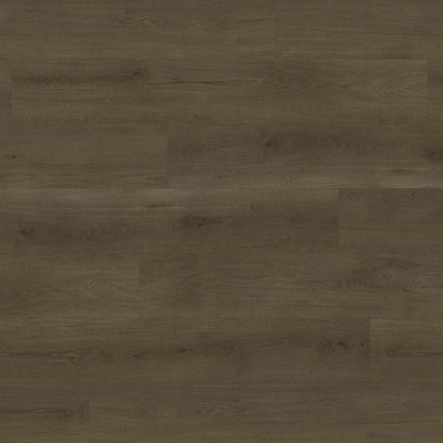 Jutex Spotlight Premium EWH-7006 Dub Pacific 4,49 m²