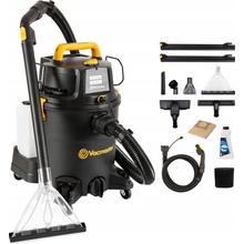 Vacmaster VK1323PFR