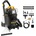 Vacmaster VK1323PFR