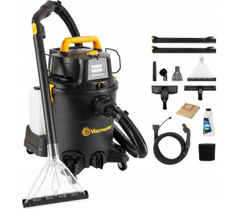 Vacmaster VK1323PFR