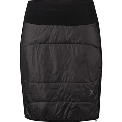 Montura sukňa Enigma skirt wmn