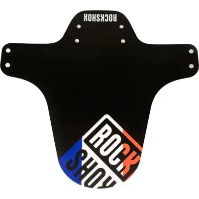 Rock Shox AM Fender FRA Flag