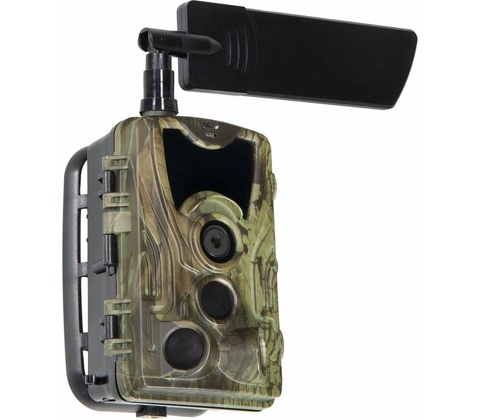 Evolveo StrongVision LTE