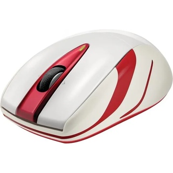 Logitech M525