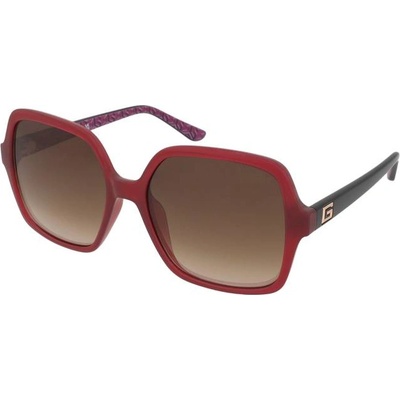 GUESS Слънчеви очила Guess GU7921-H 69G