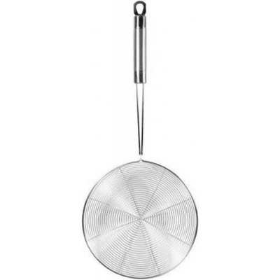 Cs solingen Asijské síto nerez 19 cm Exquisite