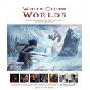 White Cloud Worlds - Paul Tobin