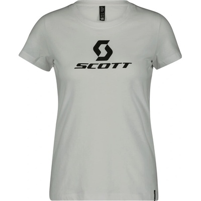 Scott Dámske tričko s krátkym rukávom Icon SS