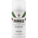 Proraso White 300 ml