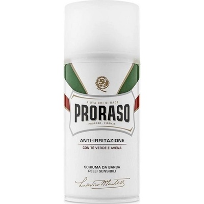 Proraso White 300 ml