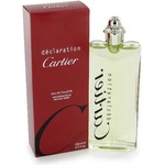 Cartier Declaration EDT 100 ml Парфюми
