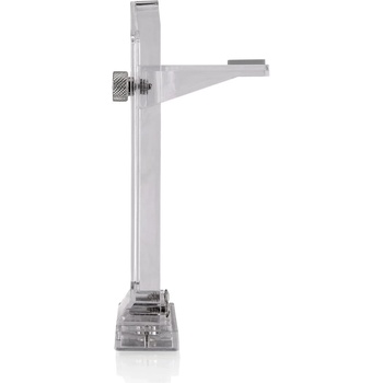 Thermaltake Graphics Card Holder (AC-068-OOONAN-A1)