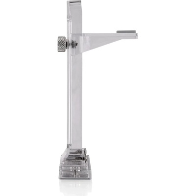 Thermaltake Graphics Card Holder (AC-068-OOONAN-A1)