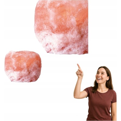 Rabalux 4129 – Zboží Dáma