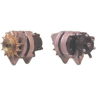 Alternátor Ford Transit 2.5 Tdi Ford 864F10K359AF, 63324264