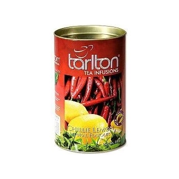 Tarlton Chilli Lemon papír 100 g
