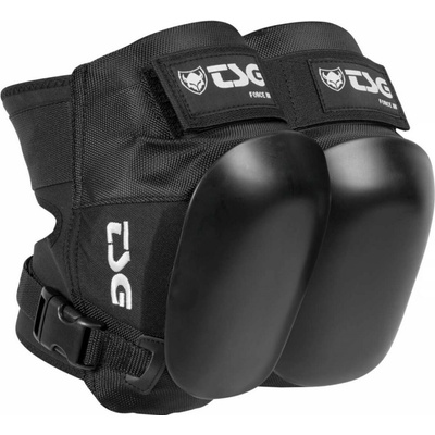 TSG chrániče Kneepad Force III
