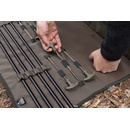 Korda Compac Brolly Wrap Dark Kamo