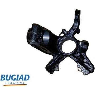 Cep napravy, zaveseni kol BUGIAD BSP20674