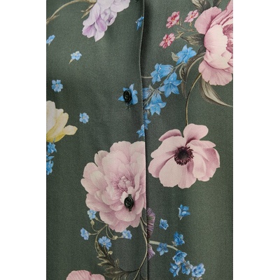 OUI Риза oui (96722)