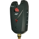 Signalizátor záběru Unicarp - červený