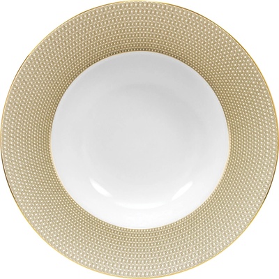 Porcel ЧИНИЯ ЗА СУПА infinity petala simples 22cm (760521147)