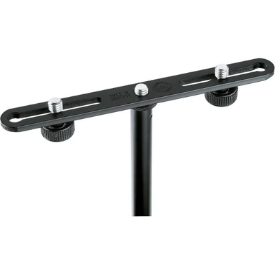 König & Meyer 23550-300-55