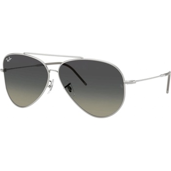 Ray-Ban RBR0101S 003/11 (RBR0101S 003/11)
