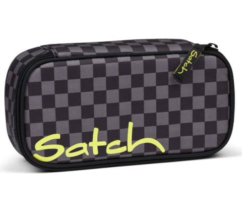 Ergobag Satch Dark Skate