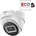 Dahua HAC-T2A51-U-0280B-S2