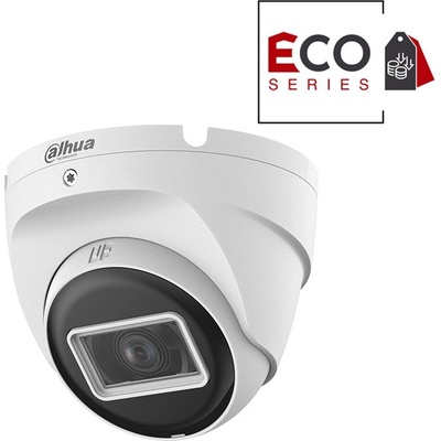 Dahua HAC-T2A51-U-0280B-S2