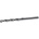 IRWIN JO10501827