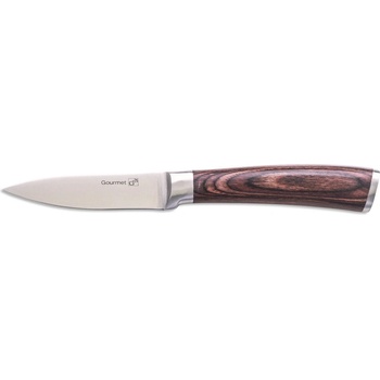 G21 Sada nožov Gourmet Dynamic 5 ks