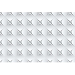 DIMEX ART Флизелинов фототапет 3d арт стена 375 x 250 см