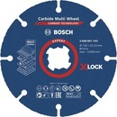 Bosch 2.608.901.193