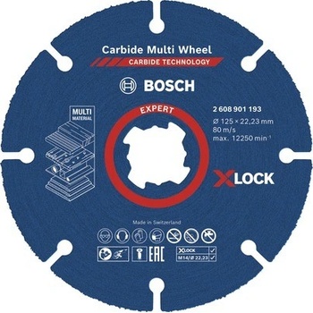 Bosch 2.608.901.193