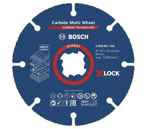 Bosch 2.608.901.193
