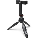 Joby HandyPod2