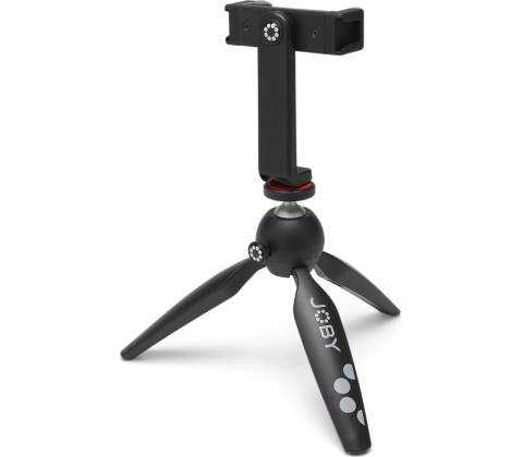 Joby HandyPod2