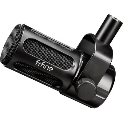 FIFINE TANK1