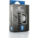 Cornilleau ABS Evolution 6 ks