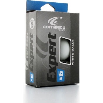 Cornilleau ABS Evolution 6 ks