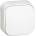 Legrand 782435