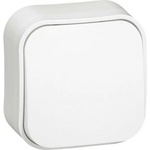 Legrand 782435