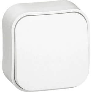 Legrand 782435