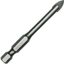 Makita D-78433