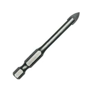 Makita D-78433