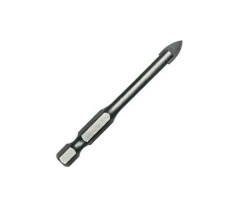 Makita D-78433